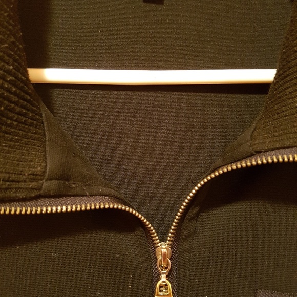 GUCCI Jacket Medium - Picture 7 of 8